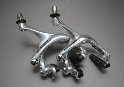 Campagnolo chorus brake - campagnolo,