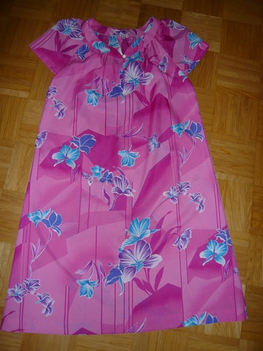Original hilo hattie hawaii - hattie,