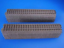 MARKLIN H0 - 24188 - 10x