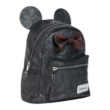 Disney rucksack minnie - rucksack,