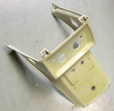 Schutzblech Fender Kotflügel für Honda CBX 1000 ProLink