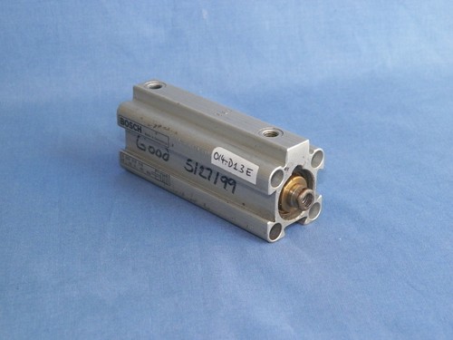Bosch 822 010 616 - 010,