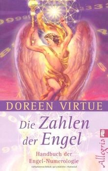 Die zahlen der - die,
