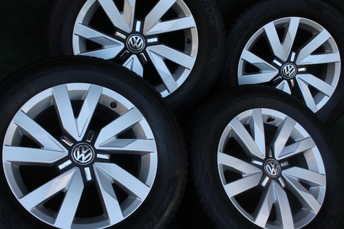 Original passat 3g b8 - x, vw
