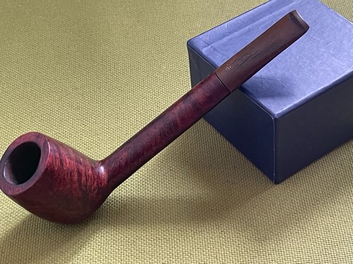 Parker estate pfeife super - parker,