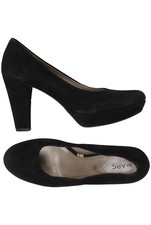 MARC Shoes Pumps Damen High