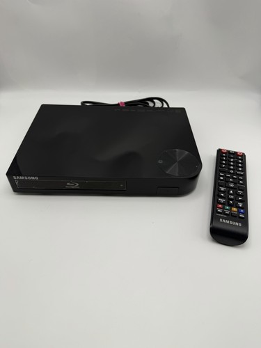 Samsung f5100 blu ray - samsung, blu-ray
