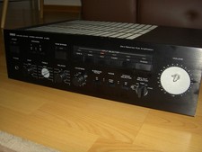 YAMAHA Natural Sound Stereo