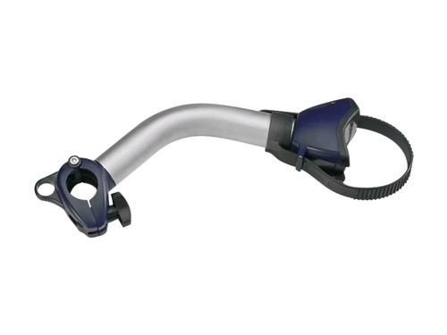 Thule bike holder - thule,