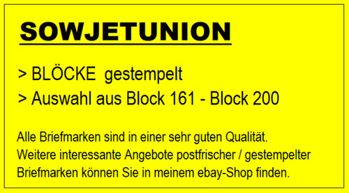 Sowjetunion auswahl - sowjetunion,