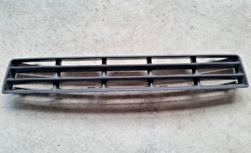 Golf frontgrill - 4,
