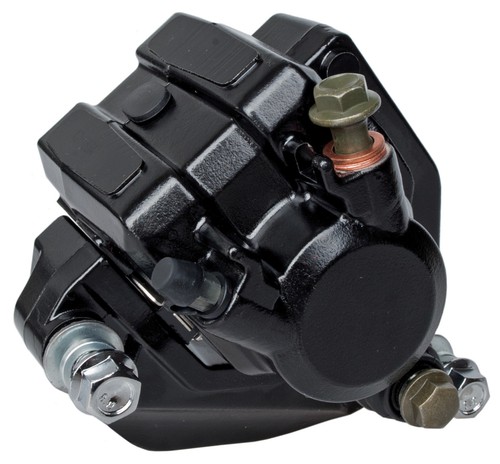 Sr500 replica bremszange - sr500,