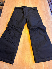 H&M -  Schneehose/Skihose -