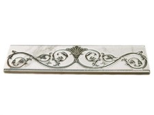 Restposten 16 Stück (6,40