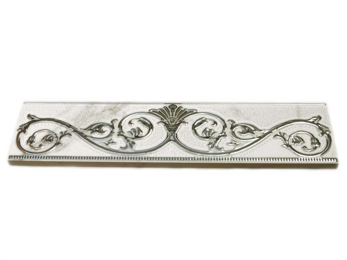 Restposten stück 6 40 - 16, (6,40