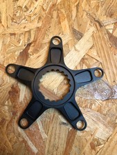 Cannondale Spider Road 5-Loch