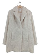 BETTY & CO Kurzmantel Damen