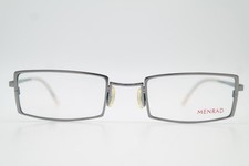 Brille MENRAD 13094-1170