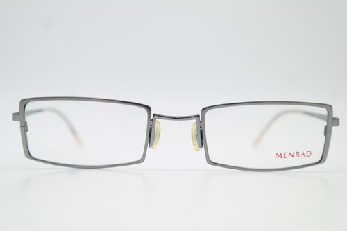 Brille menrad 13094 - brille,