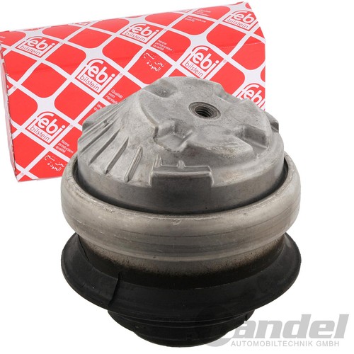 Febi bilstein motorlager - bilstein,