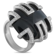 Cartier baiser dragon - le,