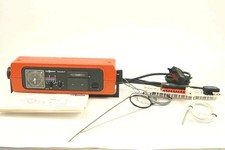 Viessmann trimatik 7410061 - viessmann,