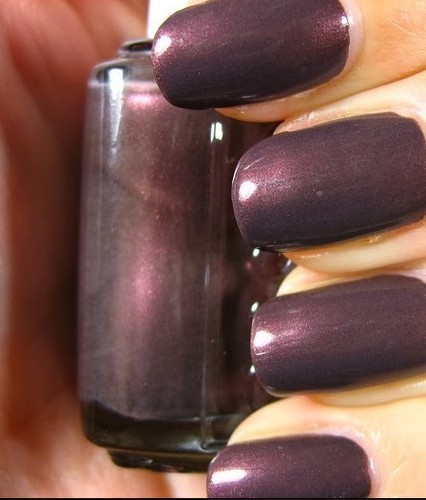 Nagellack essie 283 - nagellack,