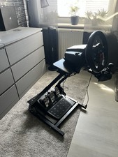 Logitech g29 driving force - driving,