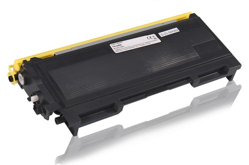 Toner kompatibel für - , brother