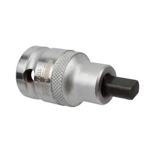 Spreizer federbein klemmung - federbein,