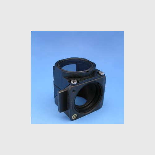 Zeiss mikroskop - zeiss,