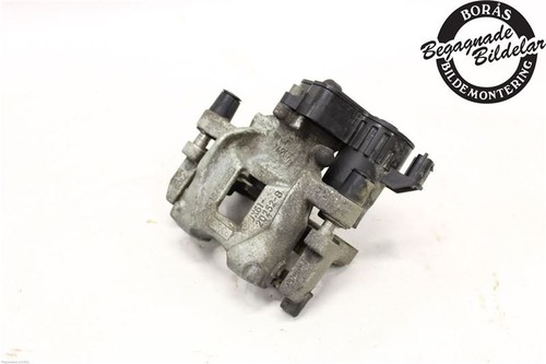Bremssattel hinten rechts - ,