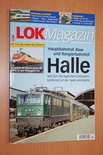Lok magazin 2019 - lok, 12-2019