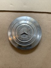 Mercedes Radkappe Raddeckel