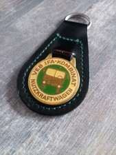 DDR IFA Ludwigsfelde W50