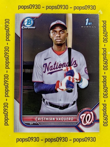 Christian vaquero washington - christian, vaquero,