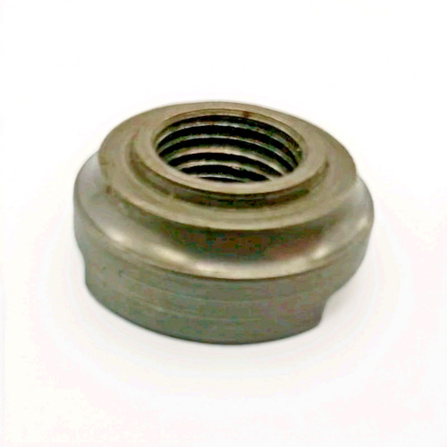 Sachs festkonus fg10 sw17 - sachs,
