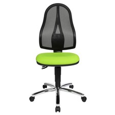 Topstar Bürostuhl Point 60
