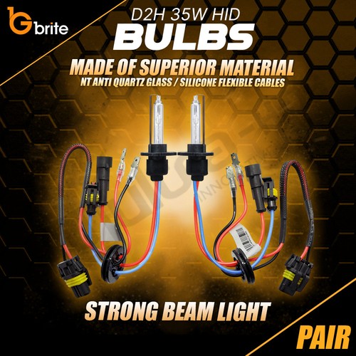 Neu d2h cnlight xlx - 2,