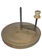 La Girolle Original Käsehobel
