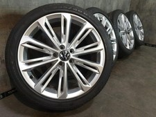 VW Passat B8 3G Verona