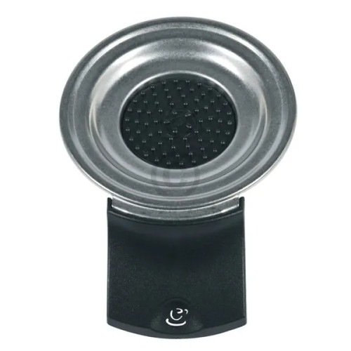 Kaffeepadhalter philips - kaffeepadhalter,
