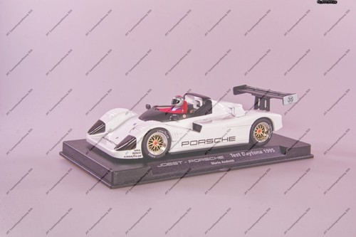 Sammlungsauflösung slotcars - sammlungsauflösung,