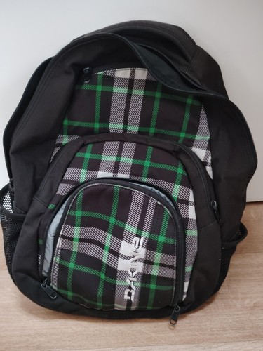 Dakine campus 33l - dakine, rucksack