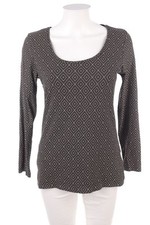 esmara Longsleeve-Shirt S