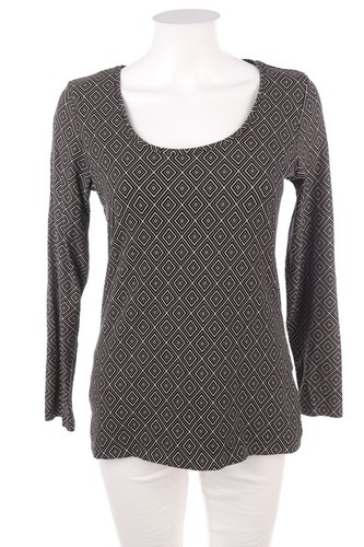 Esmara longsleeve shirt - esmara, s