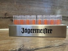 Jägermeister Tooter