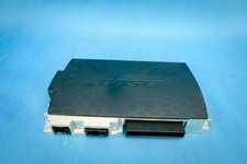 Bose Verstärker Audi A6 4G A7