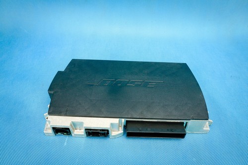 Audi s8 4h bose - s8,