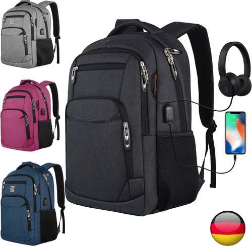 Rucksack sport schulrucksack - sport,